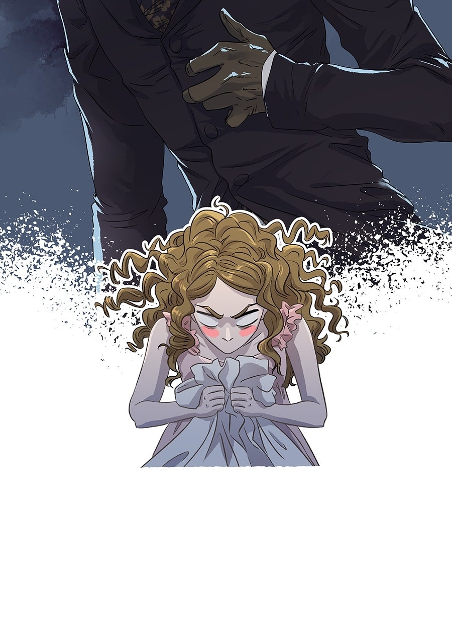All Colors of Snow Ep. 24 - Accident page 37 - 