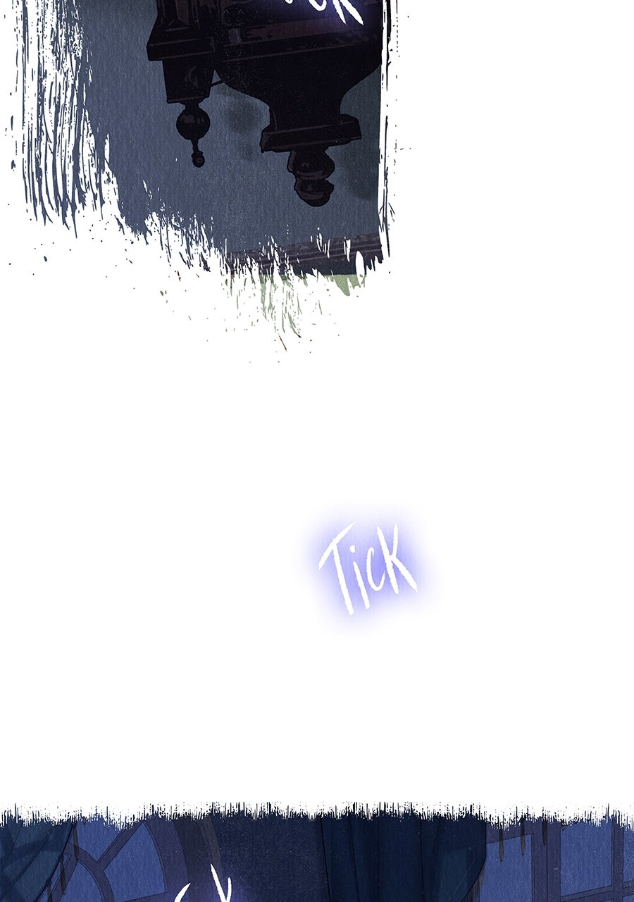 All Colors of Snow Ep. 24 - Accident page 5 - 