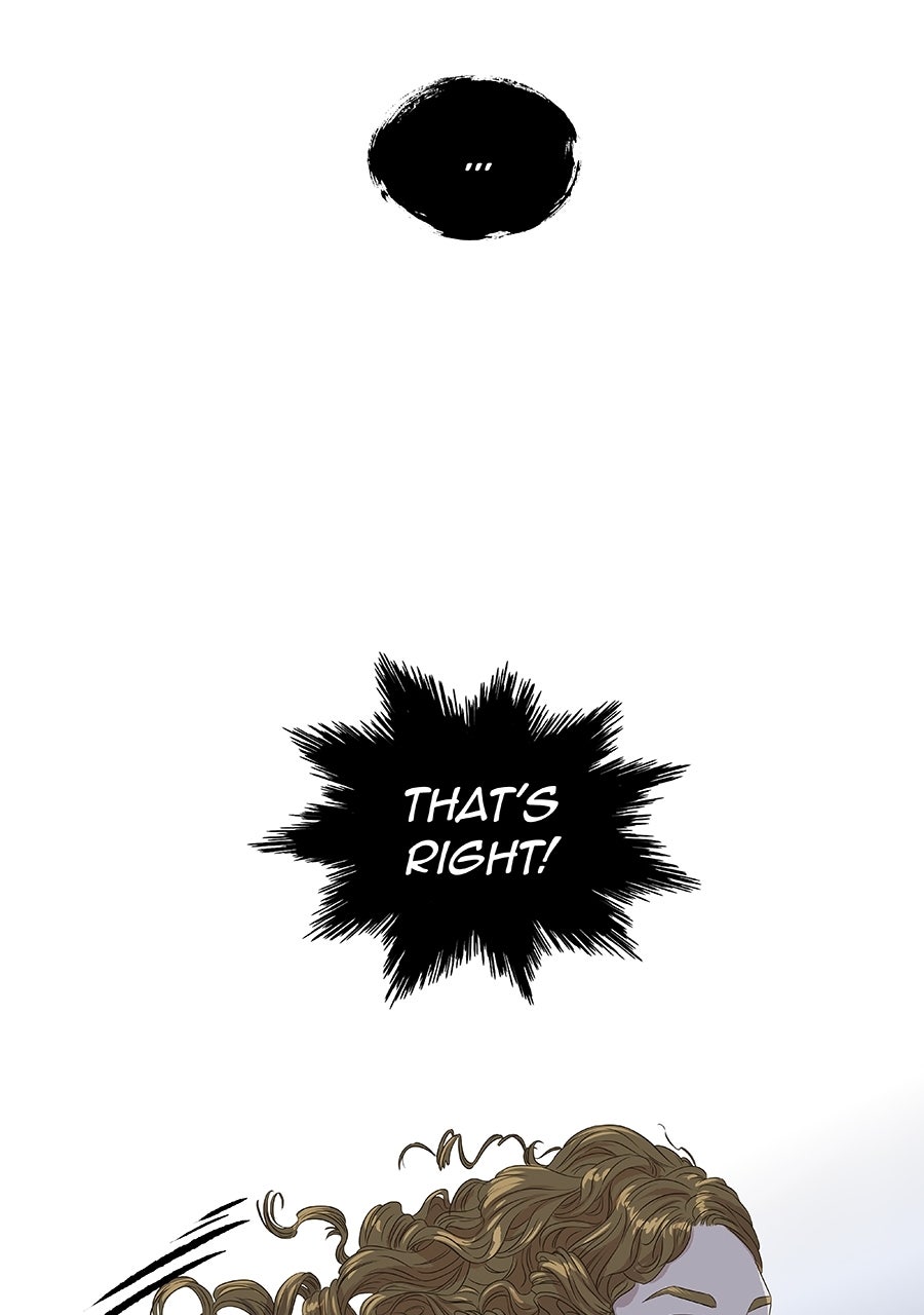 All Colors of Snow Ep. 24 - Accident page 43 - 