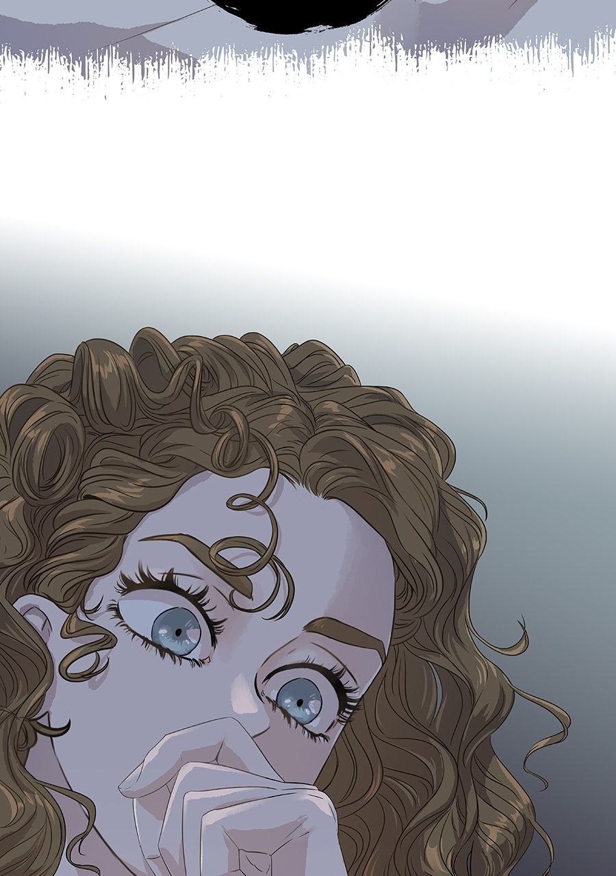 All Colors of Snow Ep. 24 - Accident page 45 - 