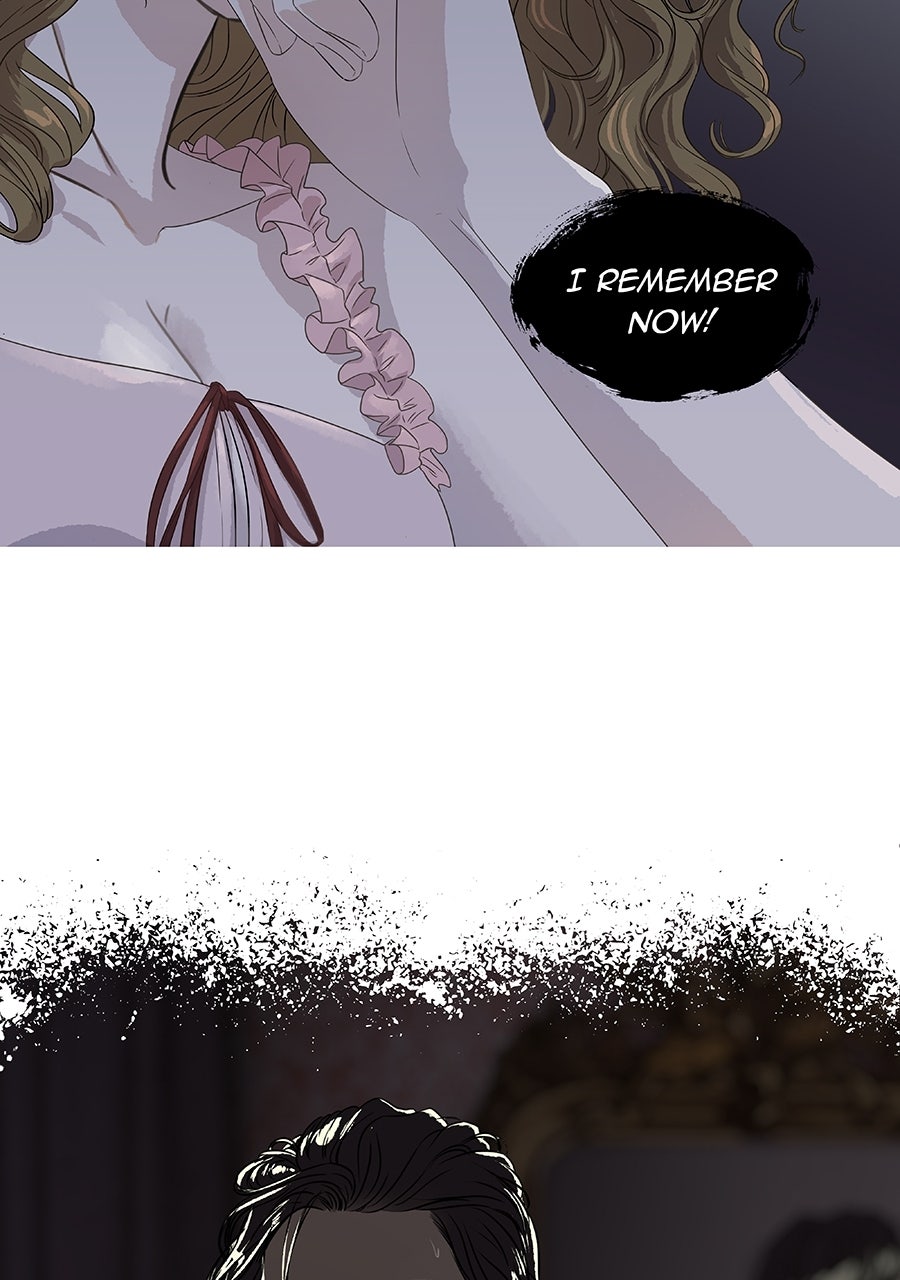 All Colors of Snow Ep. 24 - Accident page 46 - 