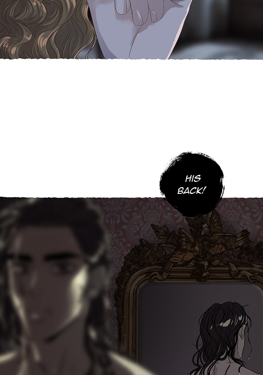 All Colors of Snow Ep. 24 - Accident page 49 - 