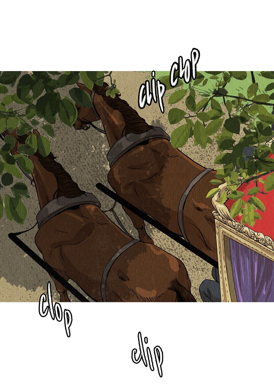 All Colors of Snow Ep. 24 - Accident page 56 - 