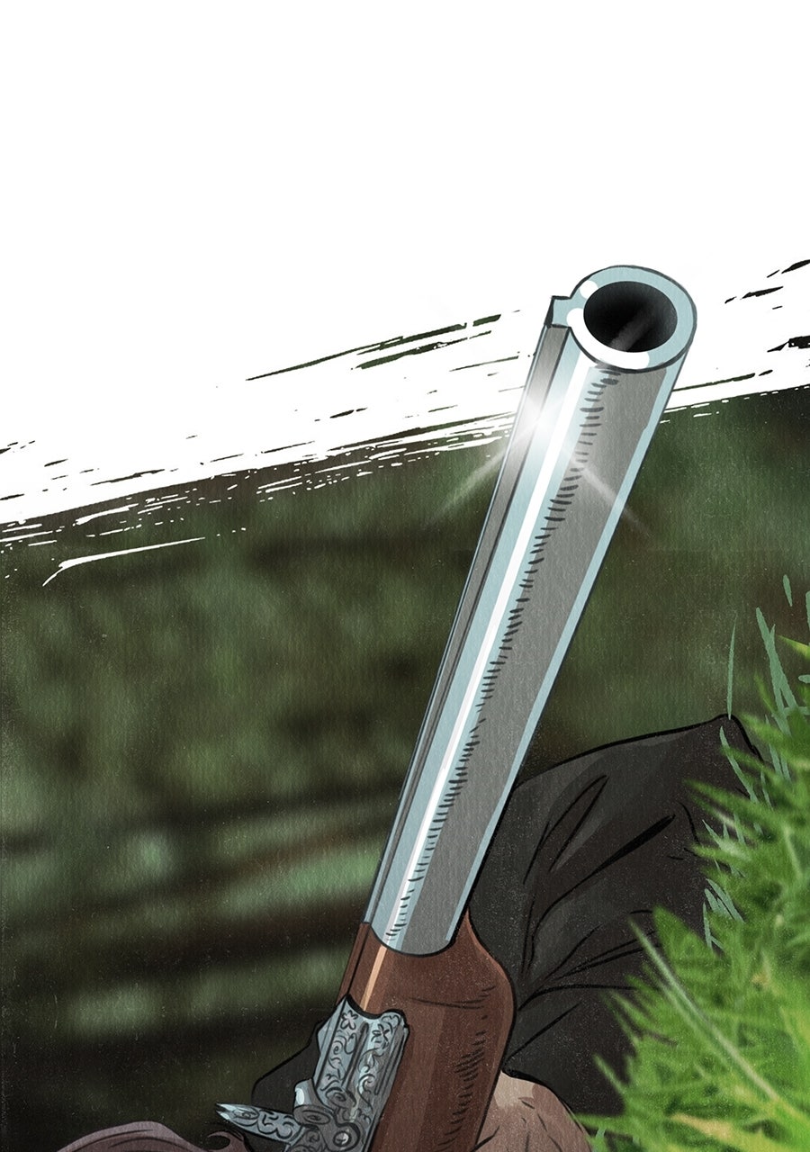 All Colors of Snow Ep. 24 - Accident page 57 - 