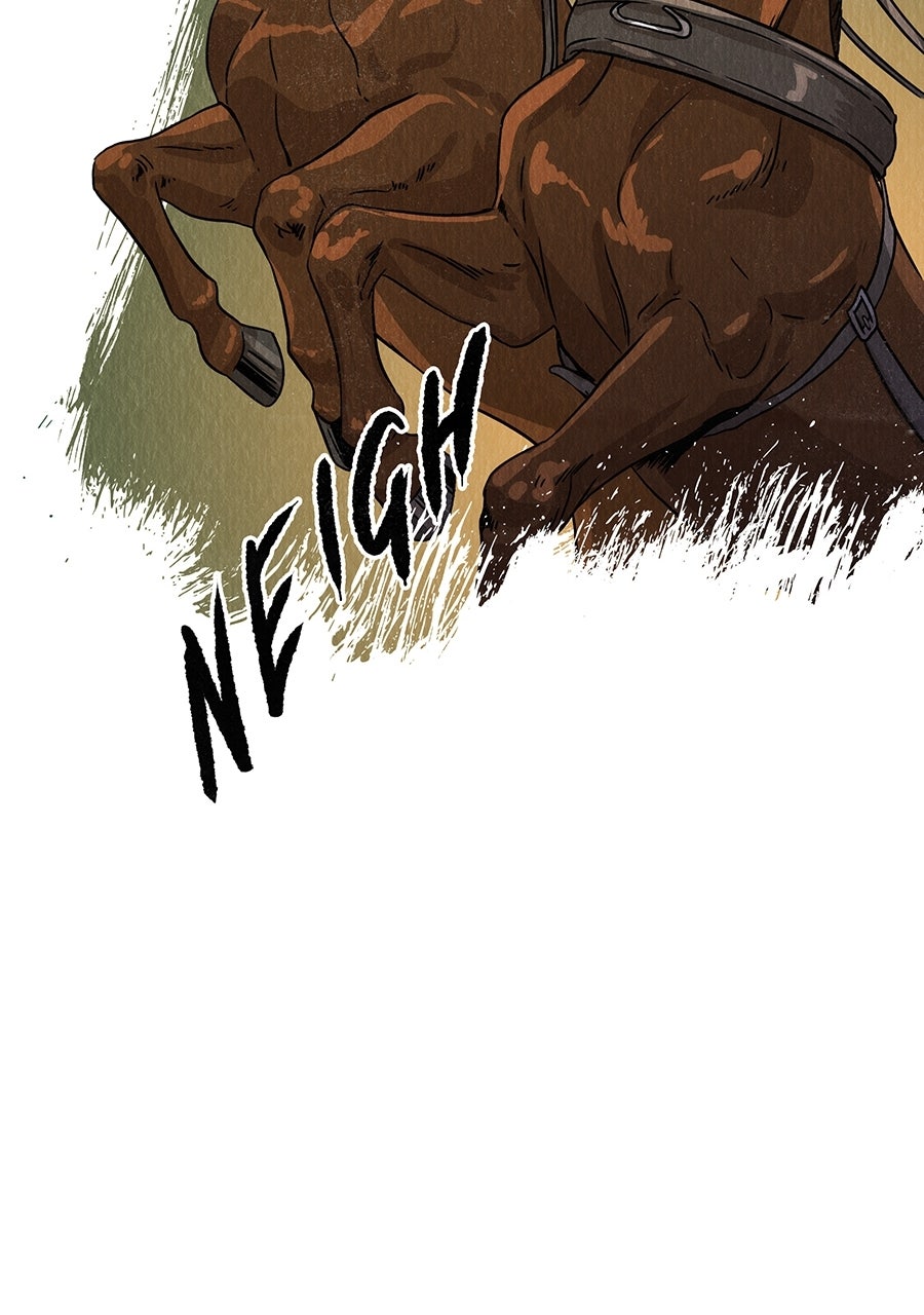 All Colors of Snow Ep. 24 - Accident page 66 - 