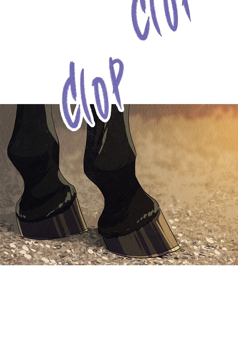 All Colors of Snow Ep. 24 - Accident page 76 - 