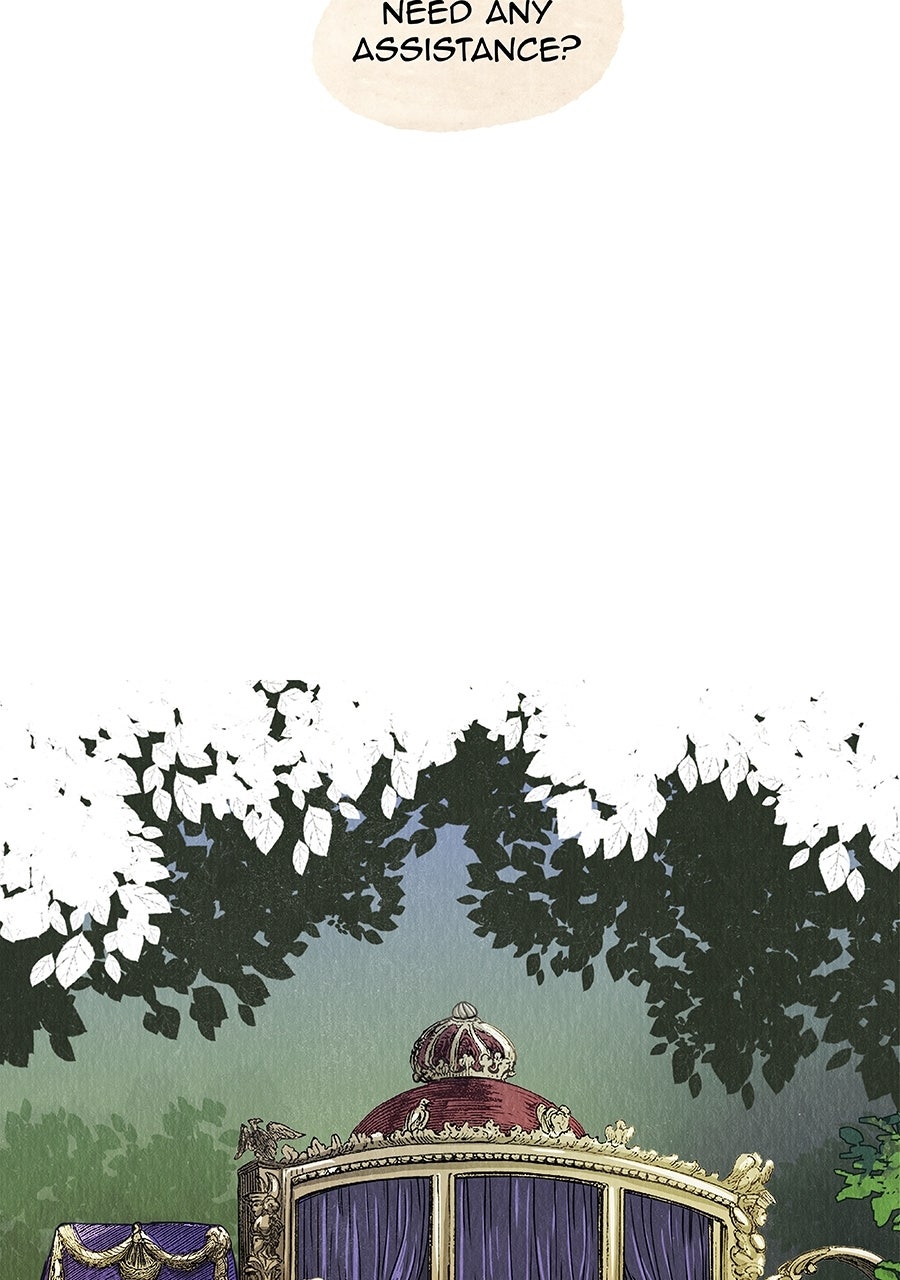 All Colors of Snow Ep. 24 - Accident page 85 - 