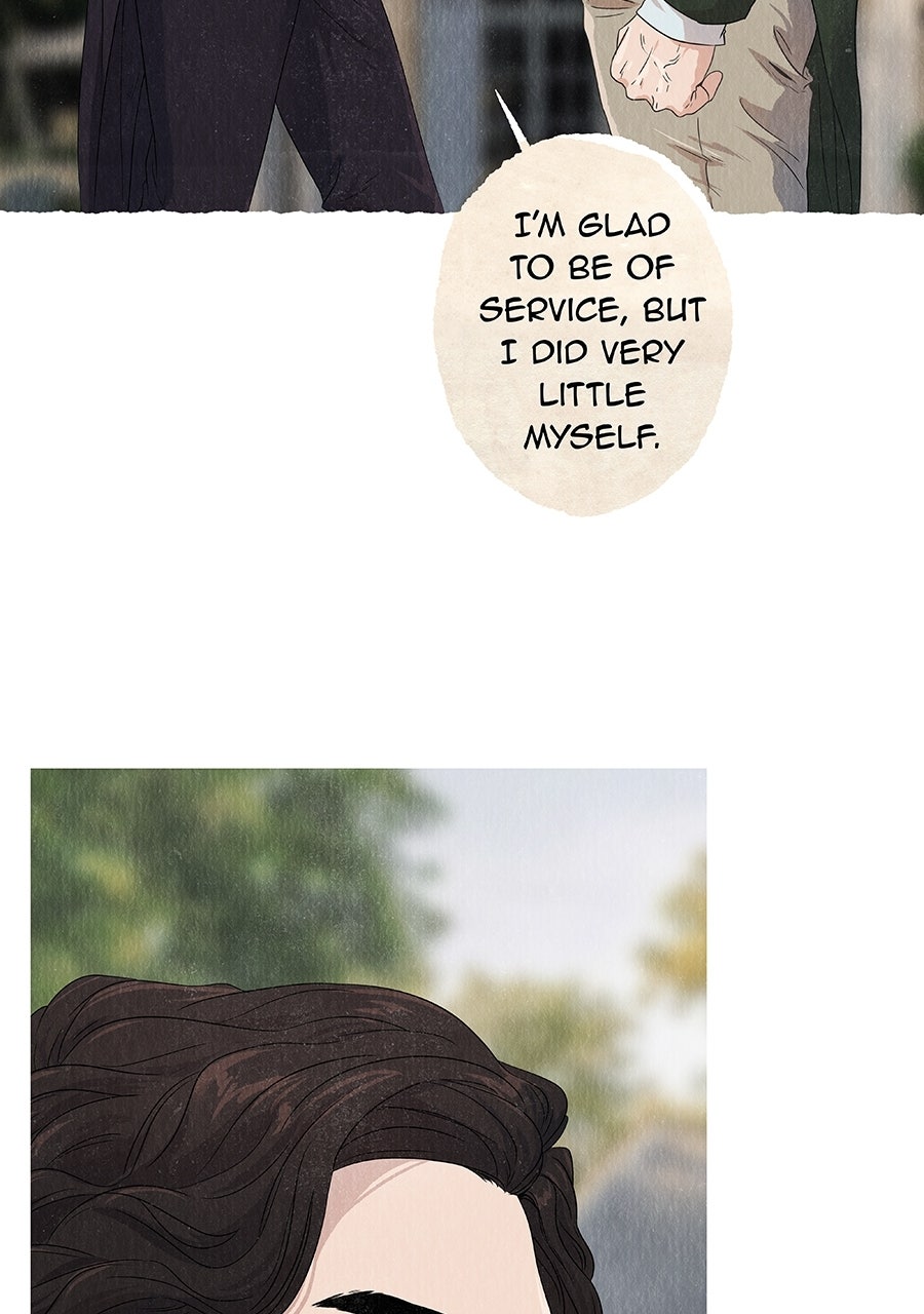 All Colors of Snow Ep. 25 - Successful Hunt page 26 - 