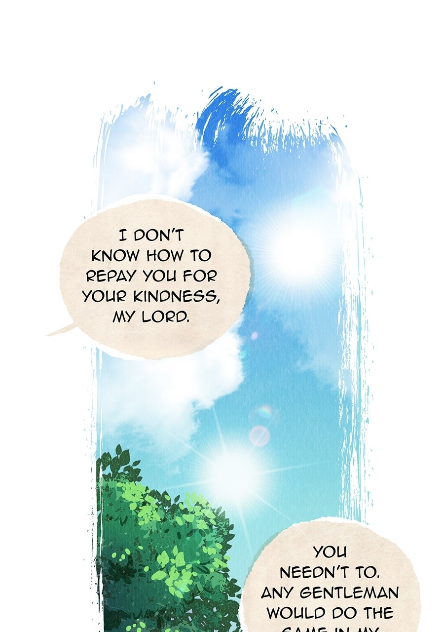 All Colors of Snow Ep. 25 - Successful Hunt page 38 - 