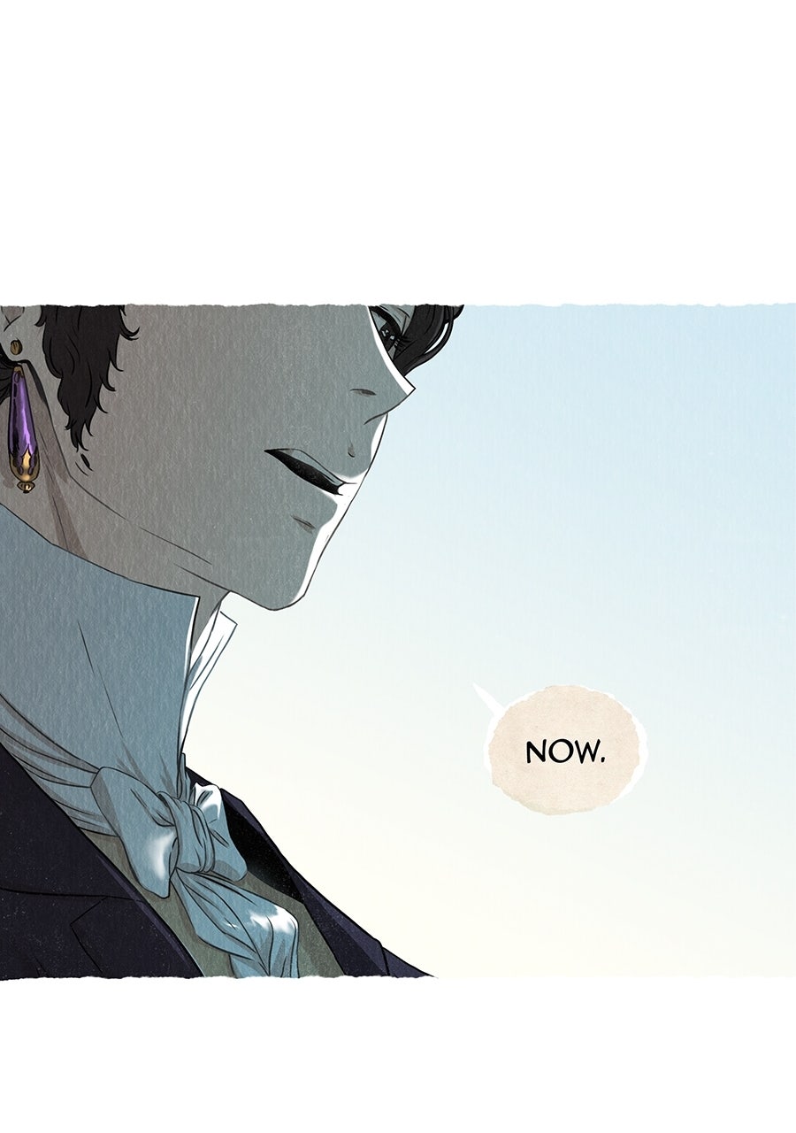 All Colors of Snow Ep. 25 - Successful Hunt page 45 - 