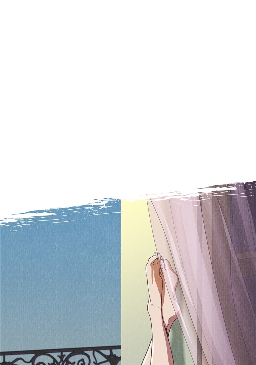 All Colors of Snow Ep. 25 - Successful Hunt page 64 - 