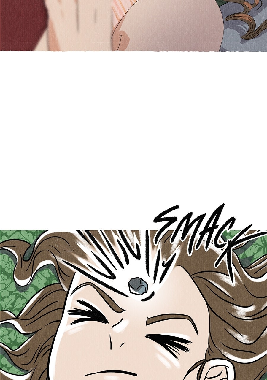 All Colors of Snow Ep. 25 - Successful Hunt page 68 - 