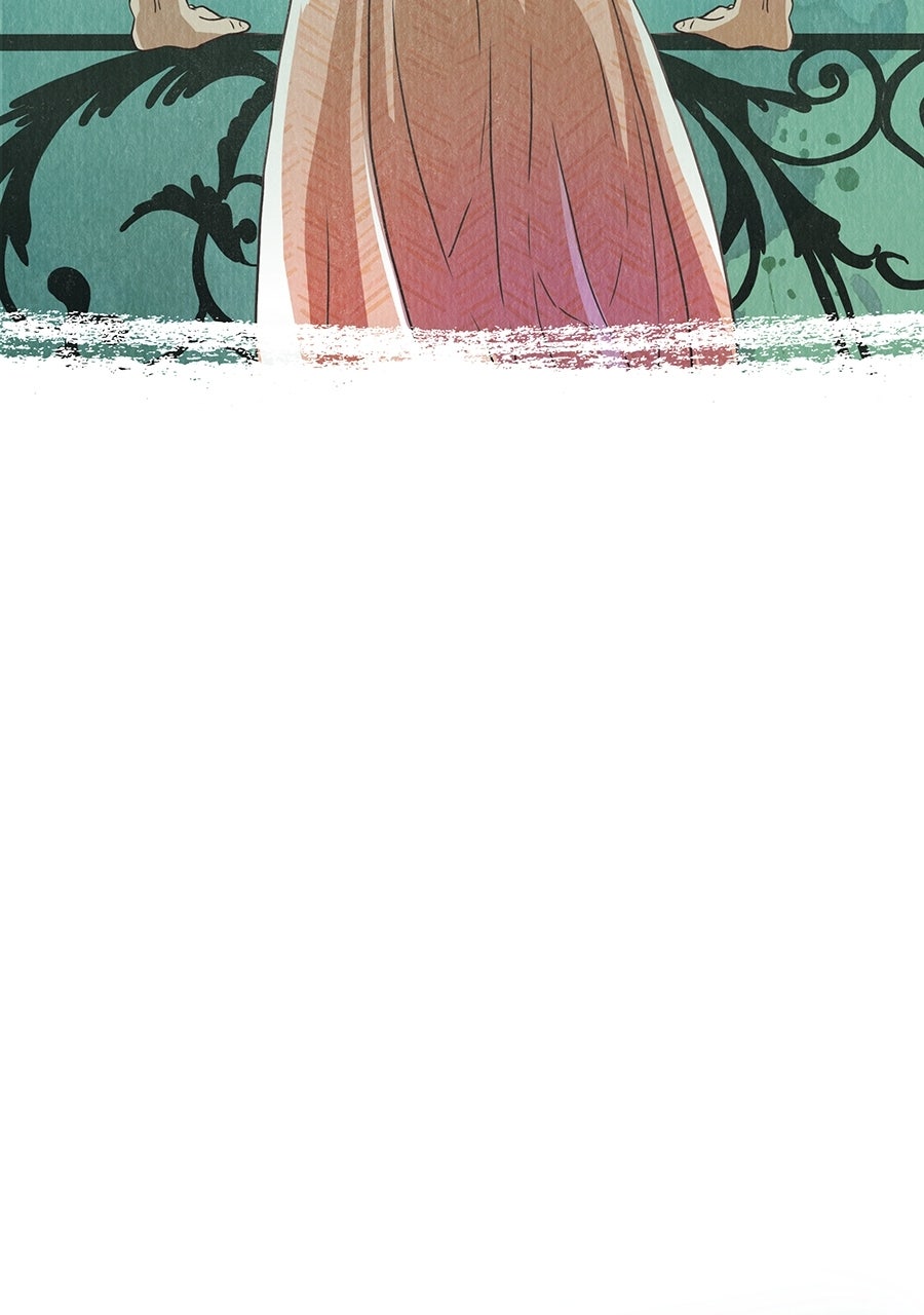 All Colors of Snow Ep. 25 - Successful Hunt page 72 - 