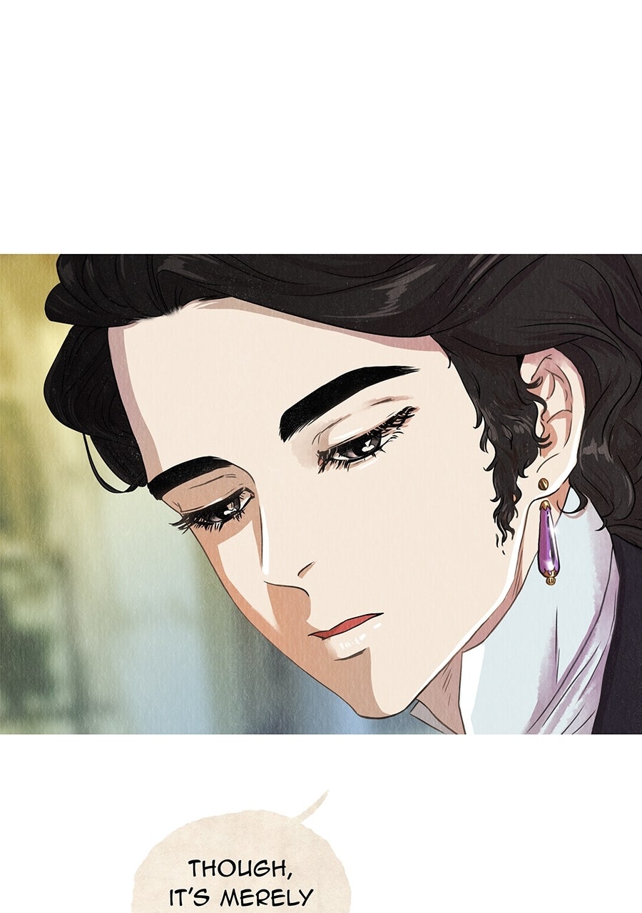 All Colors of Snow Ep. 25 - Successful Hunt page 9 - 