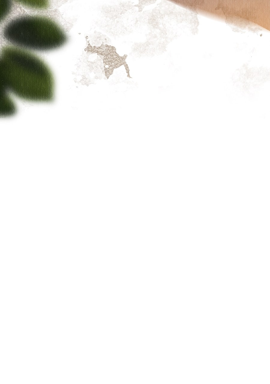 All Colors of Snow Ep. 25 - Successful Hunt page 81 - 