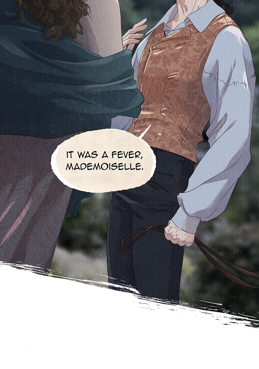 All Colors of Snow Ep. 26 - Night View page 28 - 