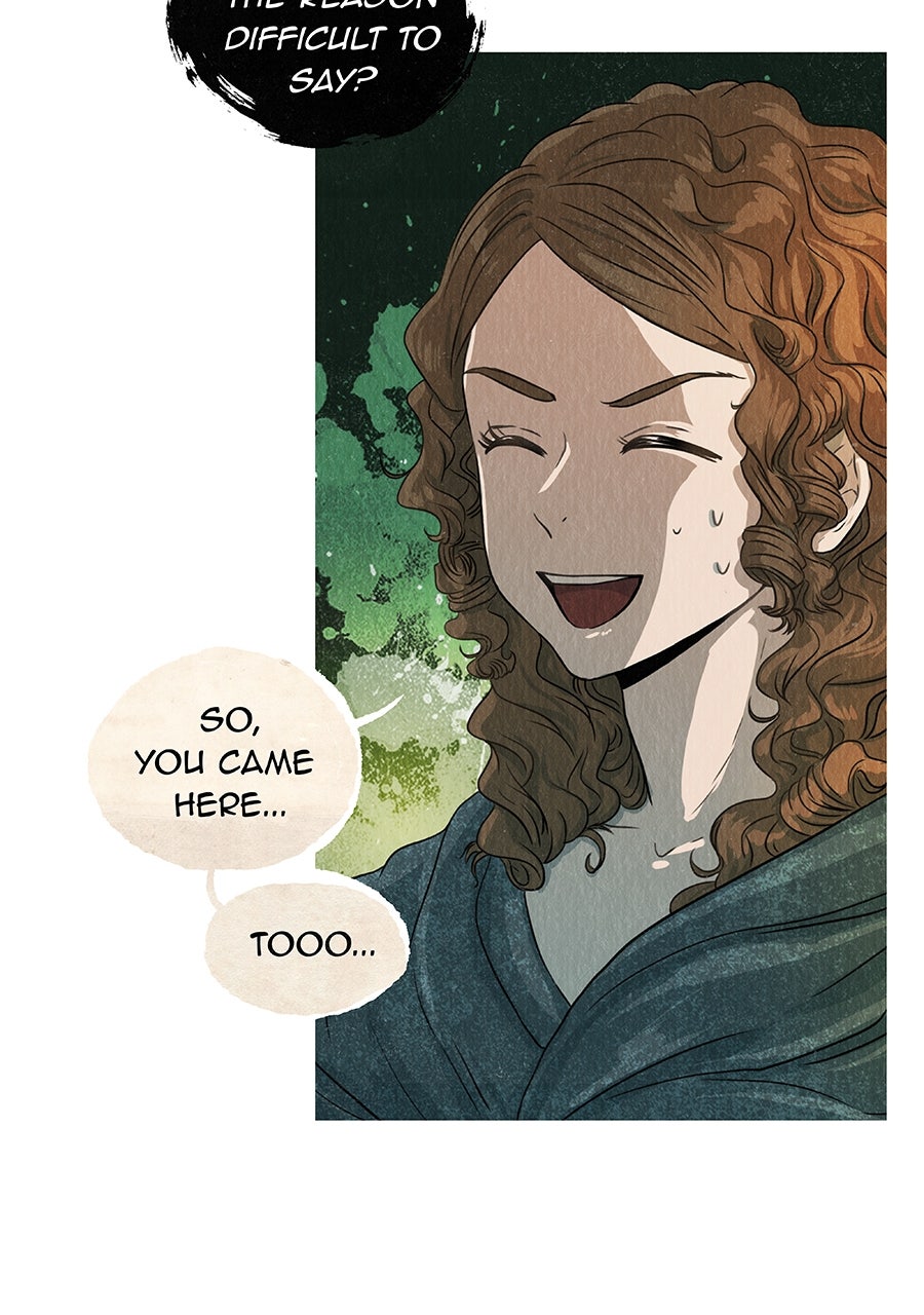 All Colors of Snow Ep. 26 - Night View page 60 - 