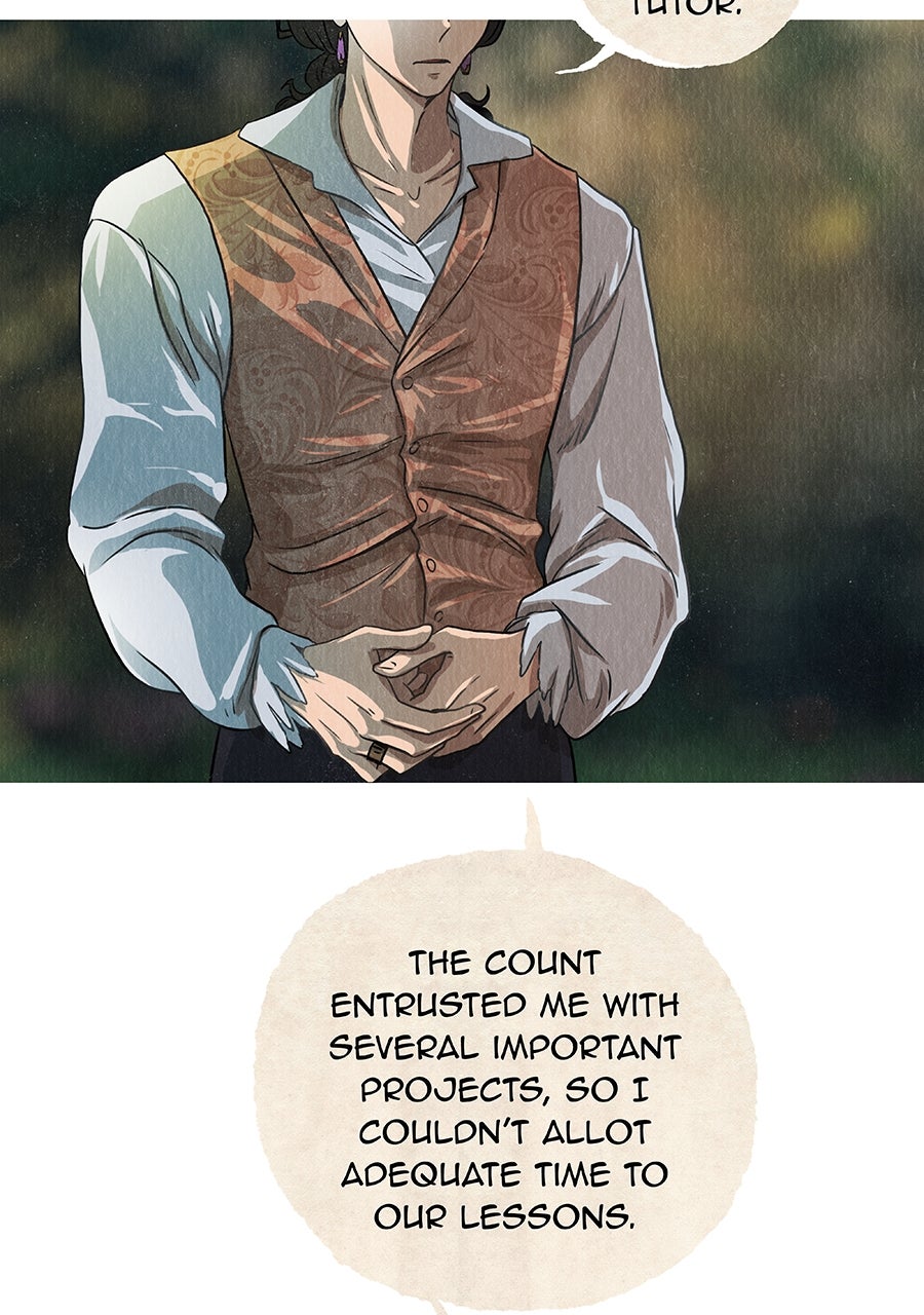 All Colors of Snow Ep. 26 - Night View page 63 - 