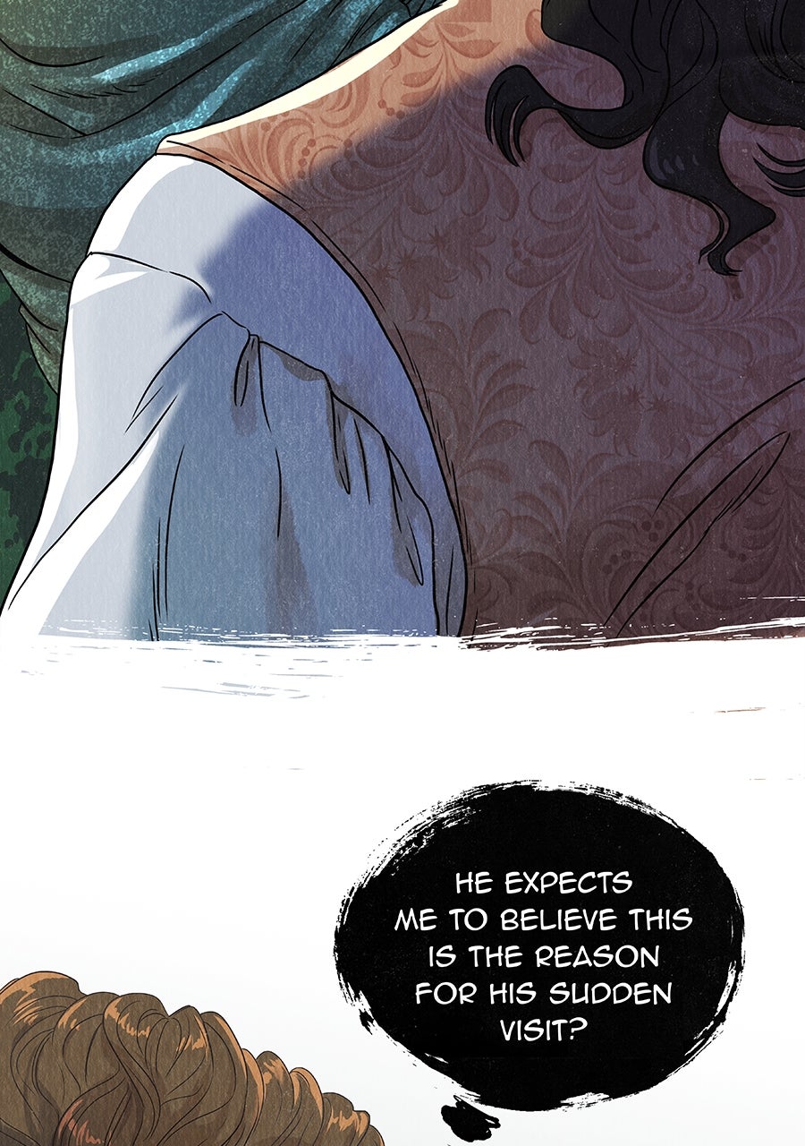 All Colors of Snow Ep. 26 - Night View page 65 - 