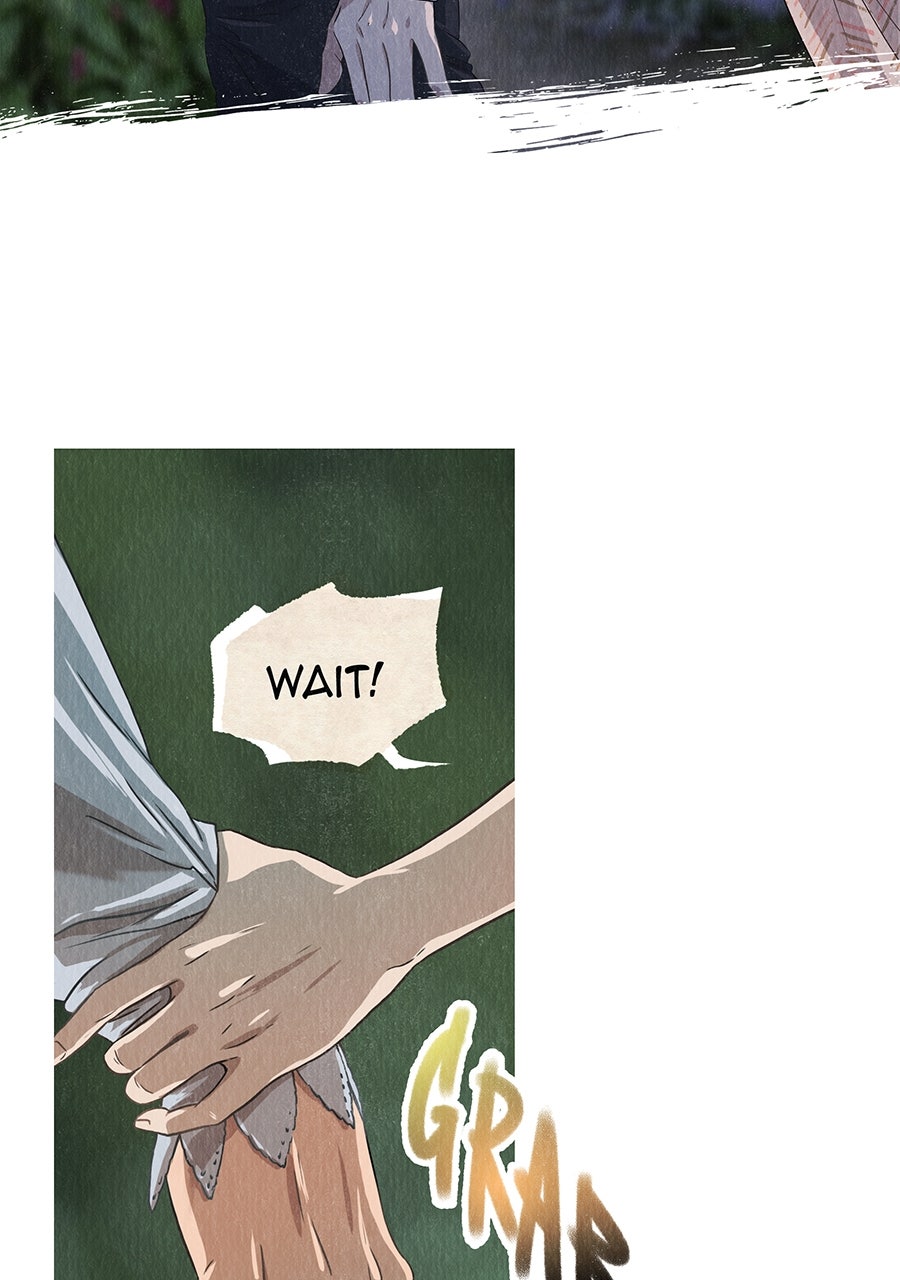 All Colors of Snow Ep. 26 - Night View page 71 - 