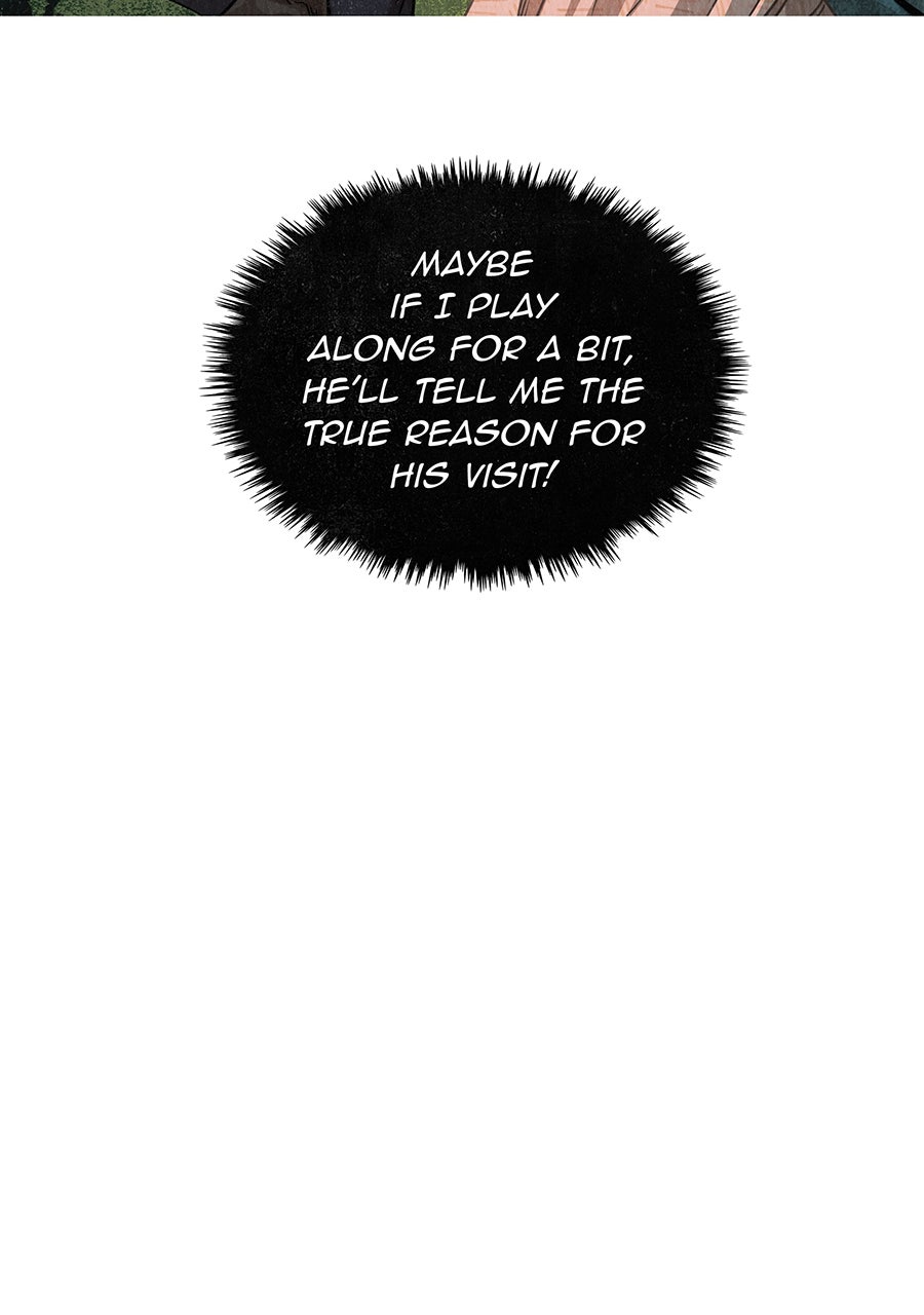 All Colors of Snow Ep. 26 - Night View page 75 - 