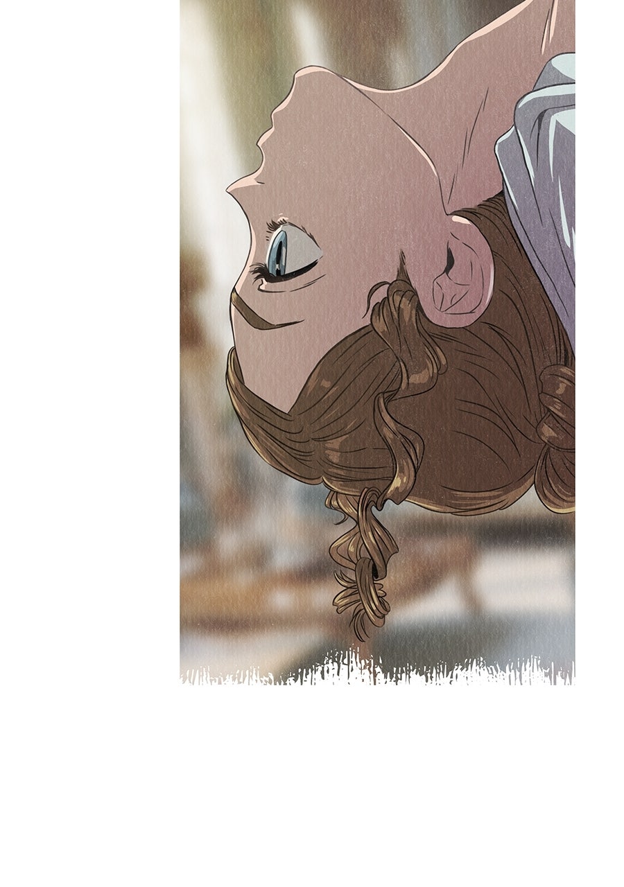 All Colors of Snow Ep. 27 - Tea Party page 101 - 