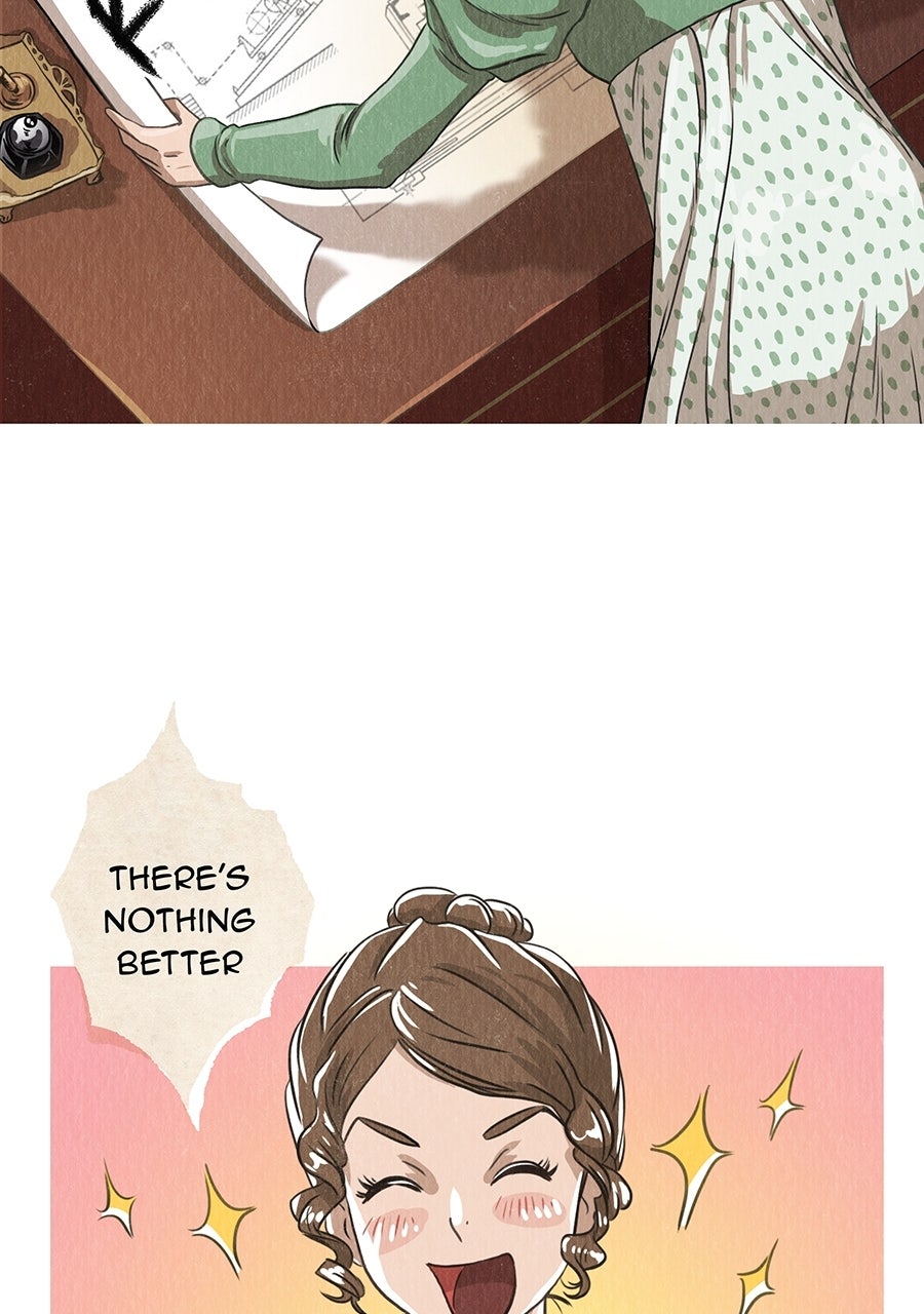 All Colors of Snow Ep. 27 - Tea Party page 105 - 
