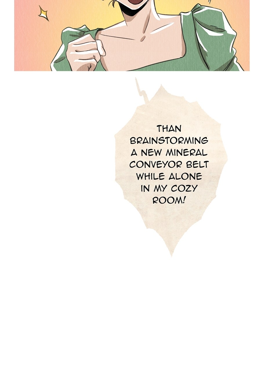 All Colors of Snow Ep. 27 - Tea Party page 106 - 