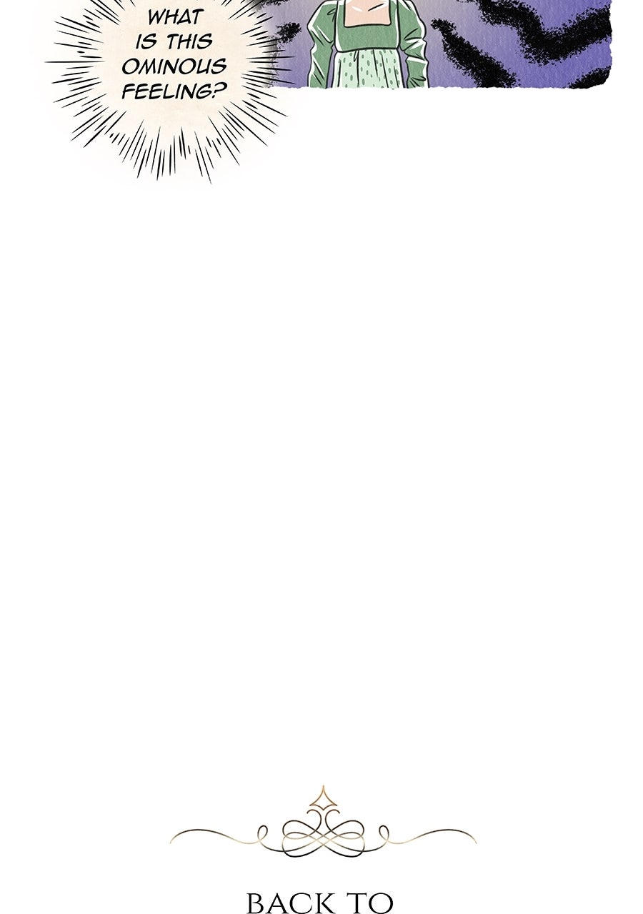 All Colors of Snow Ep. 27 - Tea Party page 21 - 