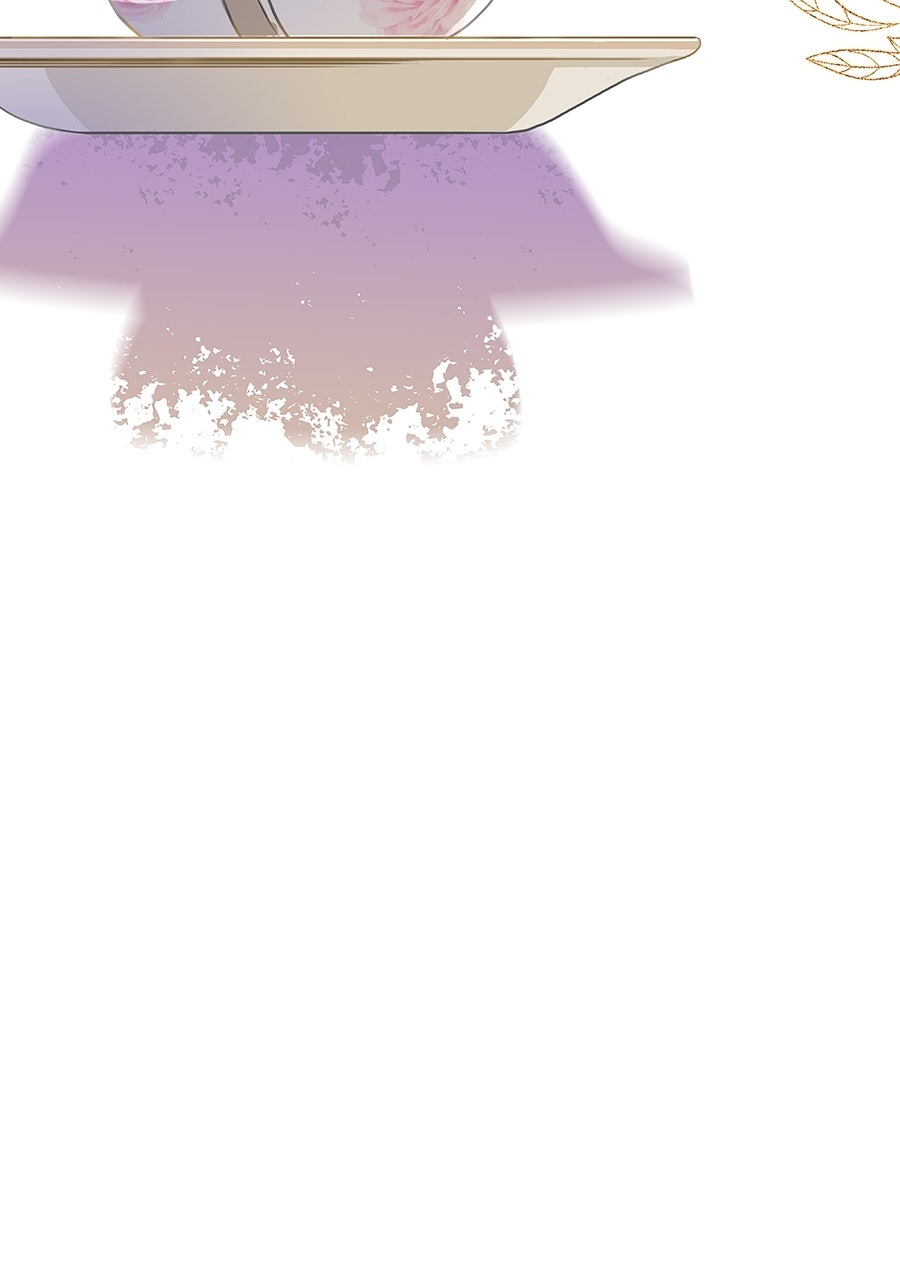 All Colors of Snow Ep. 27 - Tea Party page 25 - 
