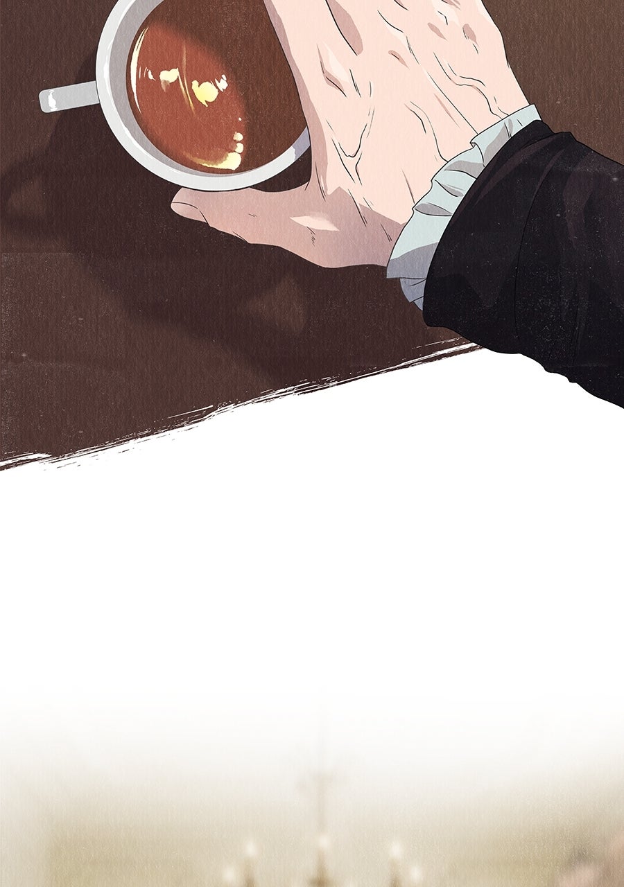 All Colors of Snow Ep. 27 - Tea Party page 52 - 