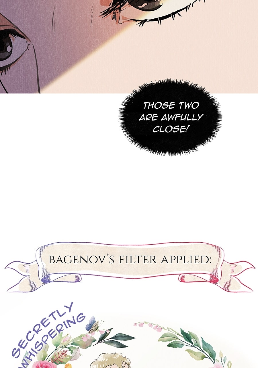 All Colors of Snow Ep. 27 - Tea Party page 56 - 