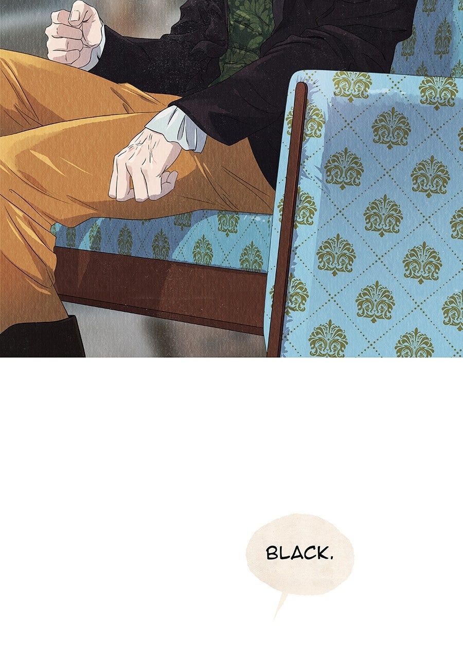 All Colors of Snow Ep. 27 - Tea Party page 61 - 