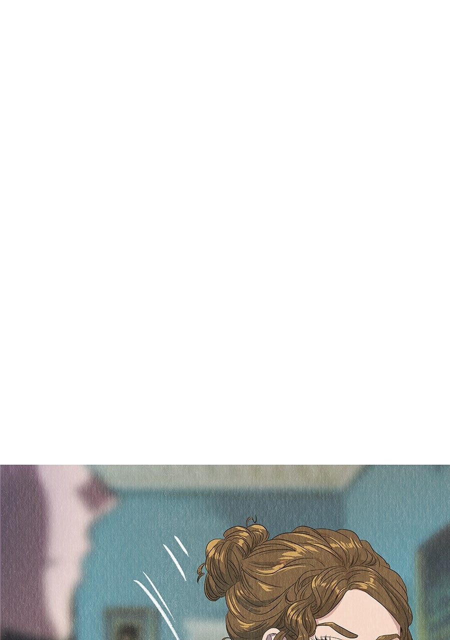 All Colors of Snow Ep. 27 - Tea Party page 67 - 