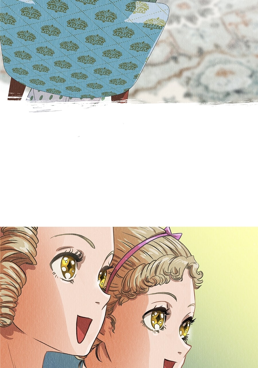 All Colors of Snow Ep. 27 - Tea Party page 72 - 