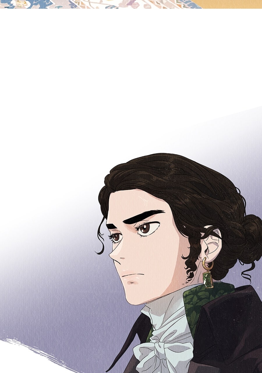 All Colors of Snow Ep. 27 - Tea Party page 79 - 