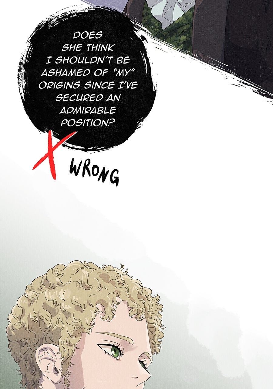 All Colors of Snow Ep. 27 - Tea Party page 80 - 