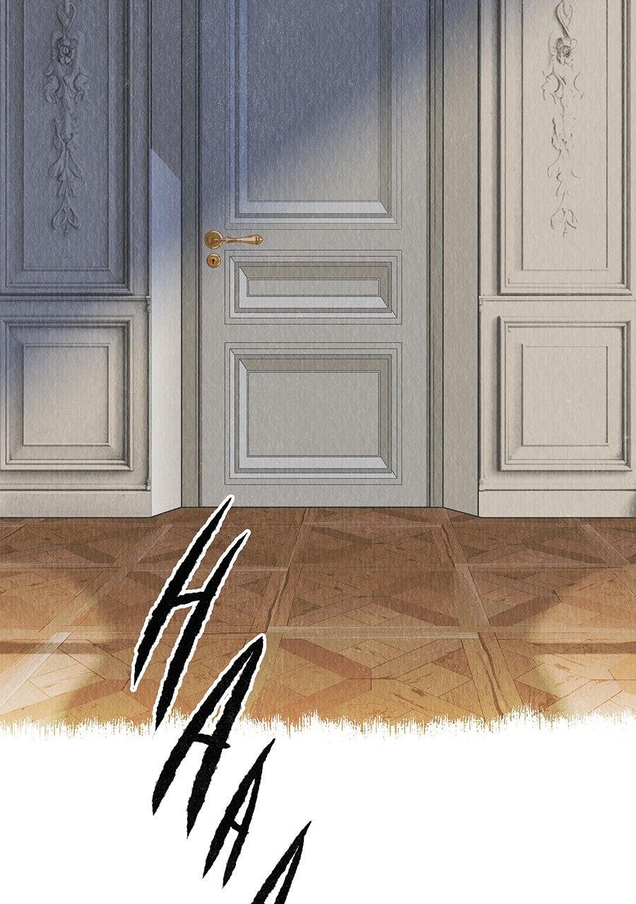 All Colors of Snow Ep. 27 - Tea Party page 86 - 