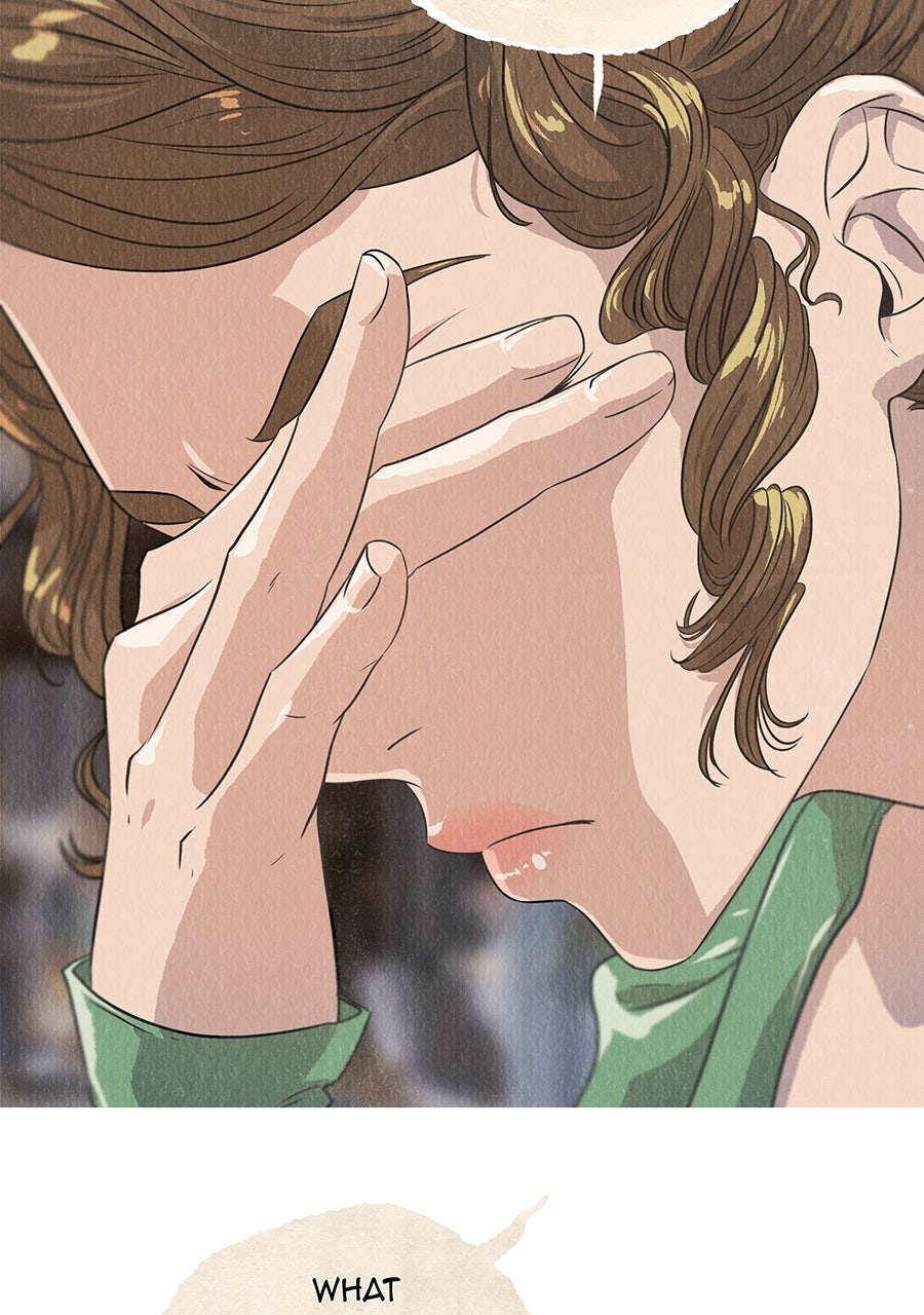 All Colors of Snow Ep. 27 - Tea Party page 89 - 