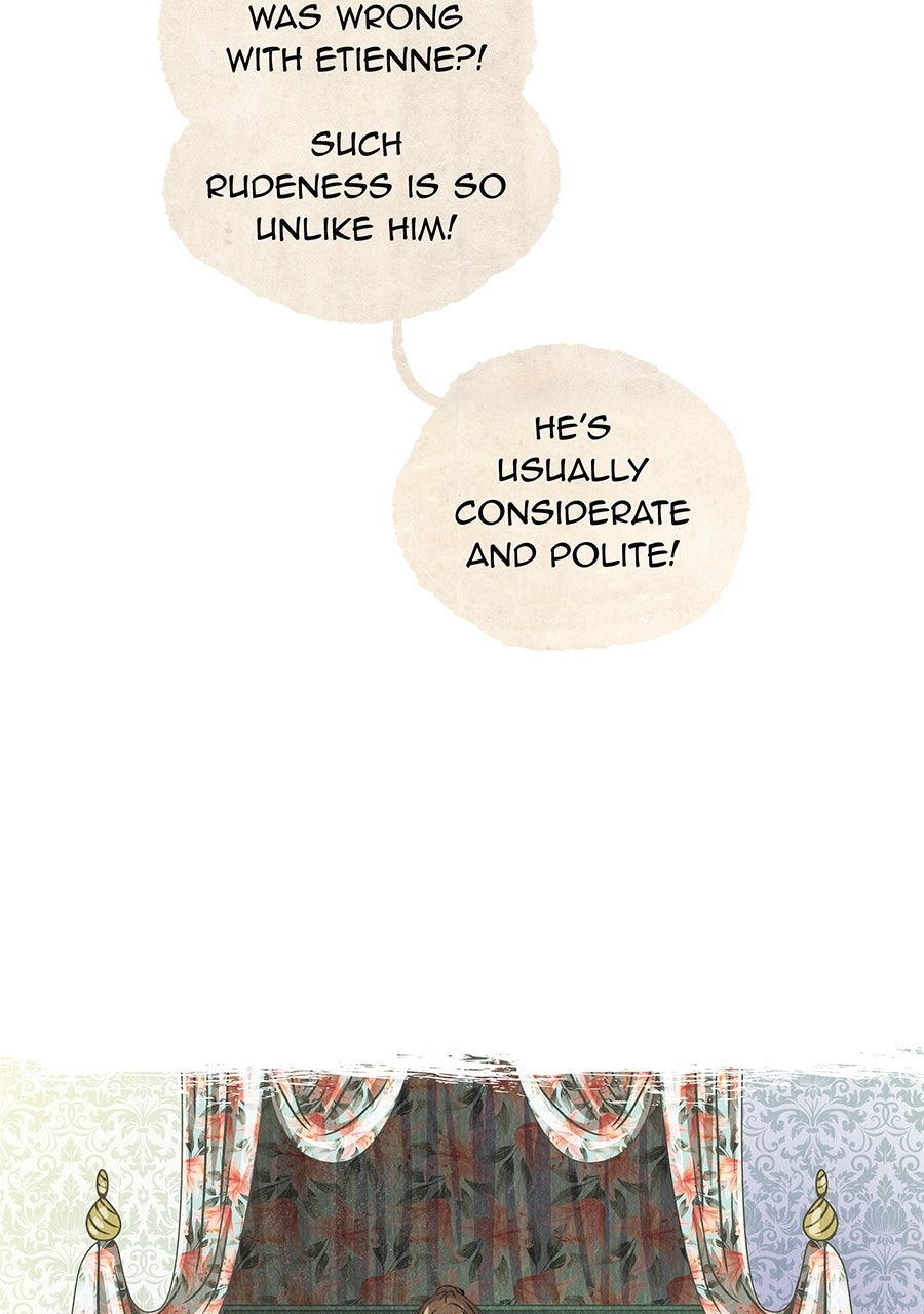 All Colors of Snow Ep. 27 - Tea Party page 90 - 