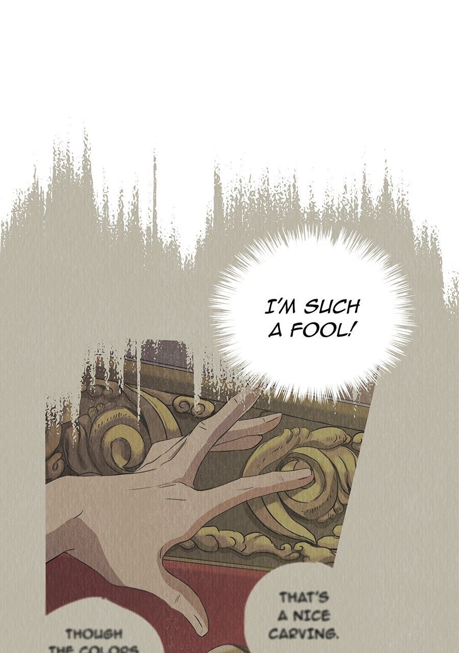 All Colors of Snow Ep. 28 - Face In The Crowd page 41 - 