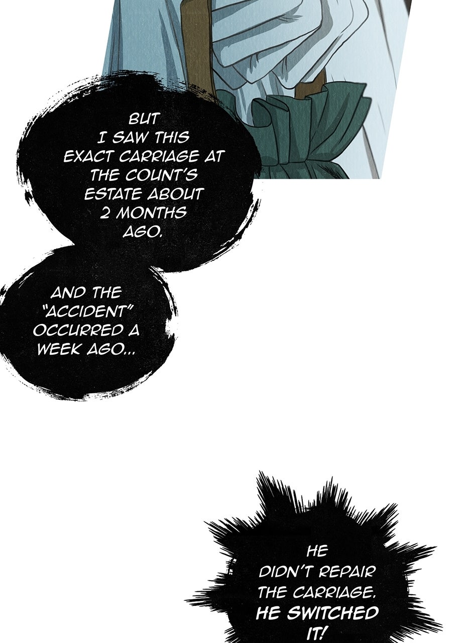 All Colors of Snow Ep. 28 - Face In The Crowd page 46 - 