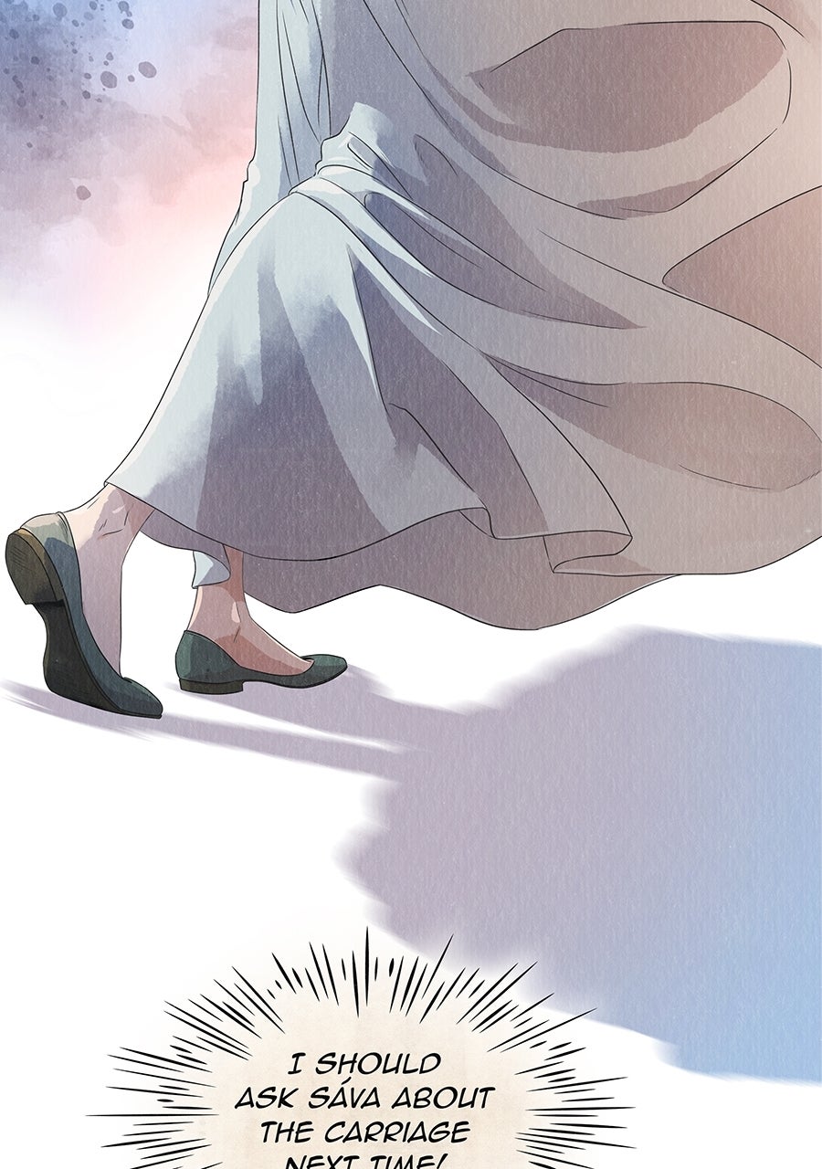 All Colors of Snow Ep. 28 - Face In The Crowd page 49 - 