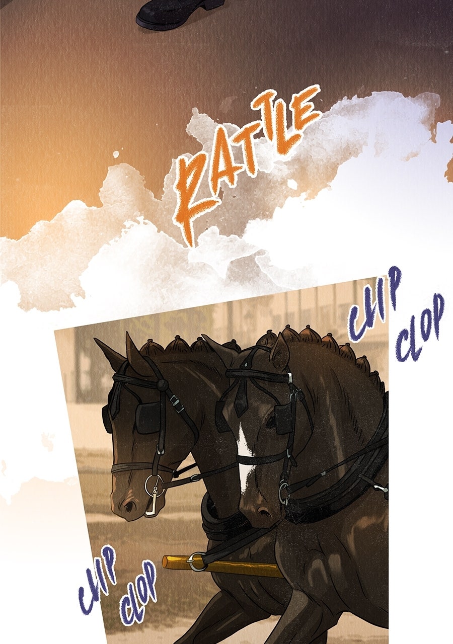 All Colors of Snow Ep. 28 - Face In The Crowd page 52 - 