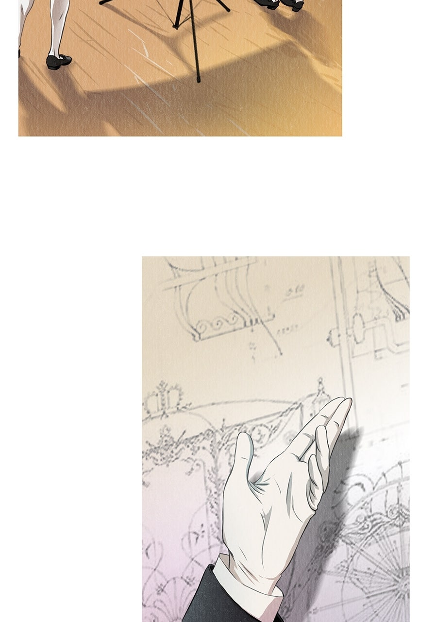 All Colors of Snow Ep. 28 - Face In The Crowd page 66 - 
