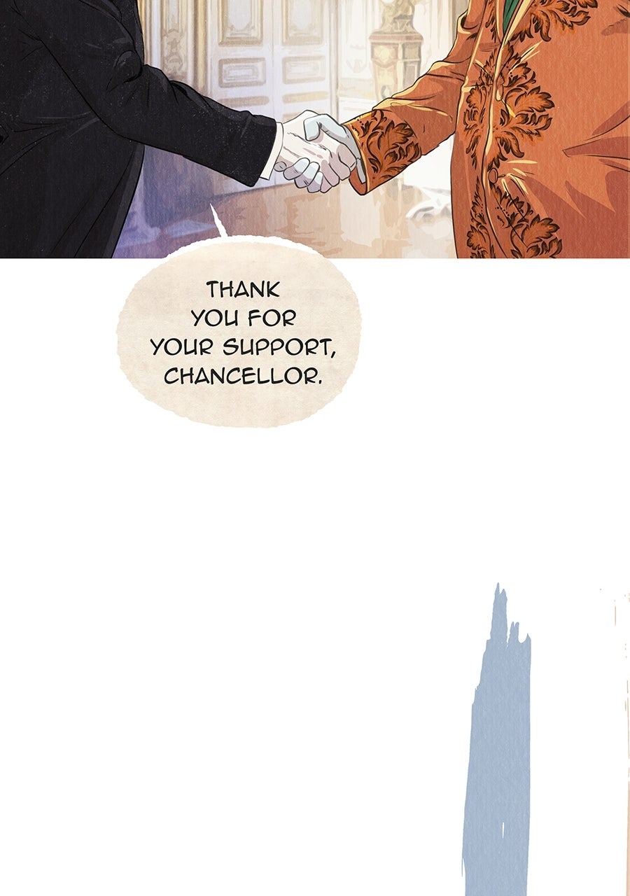 All Colors of Snow Ep. 28 - Face In The Crowd page 73 - 