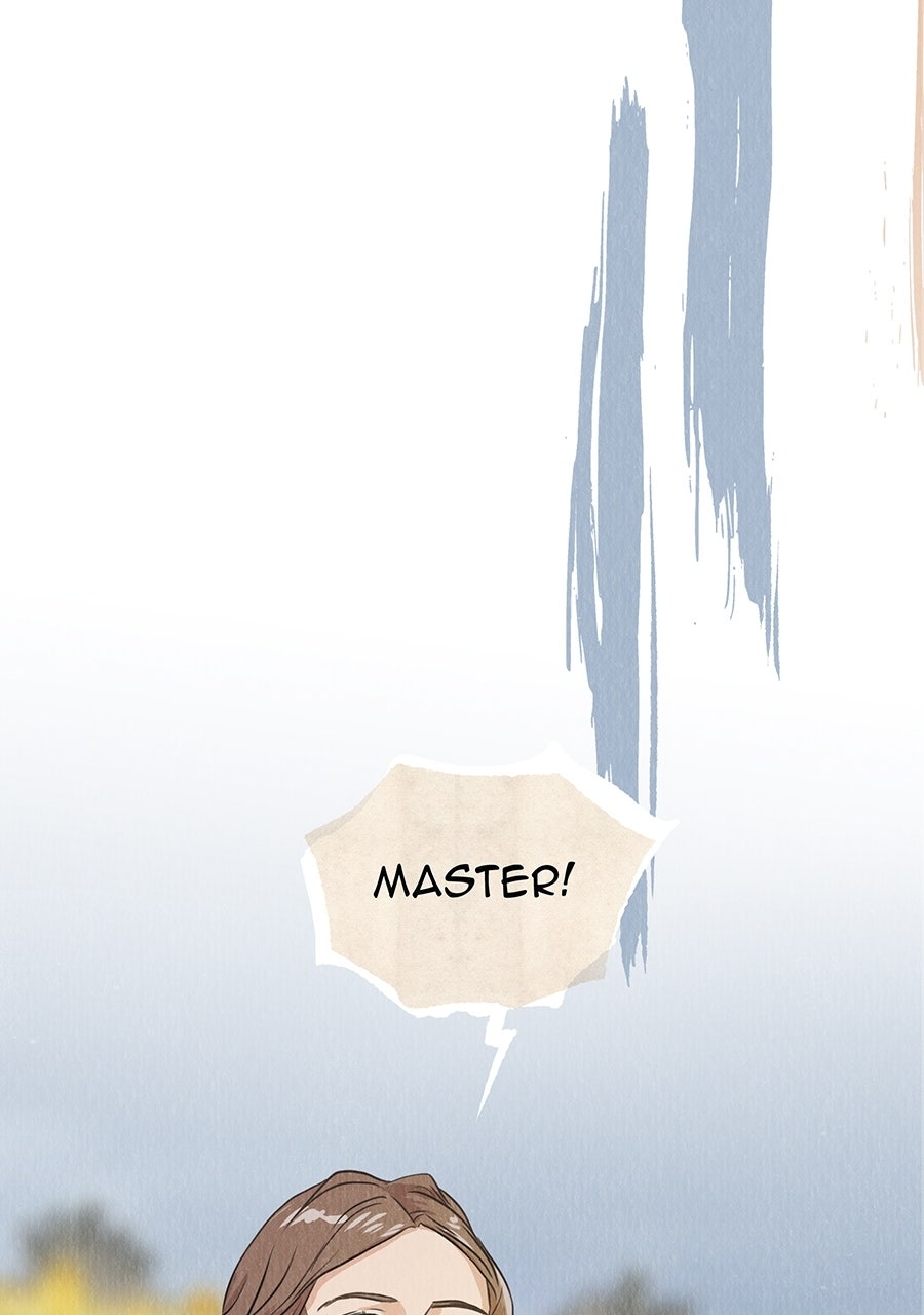 All Colors of Snow Ep. 28 - Face In The Crowd page 74 - 