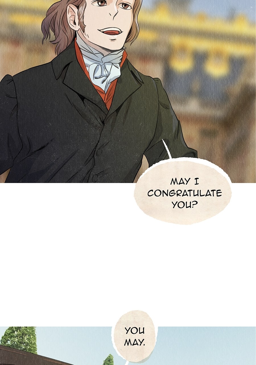 All Colors of Snow Ep. 28 - Face In The Crowd page 75 - 