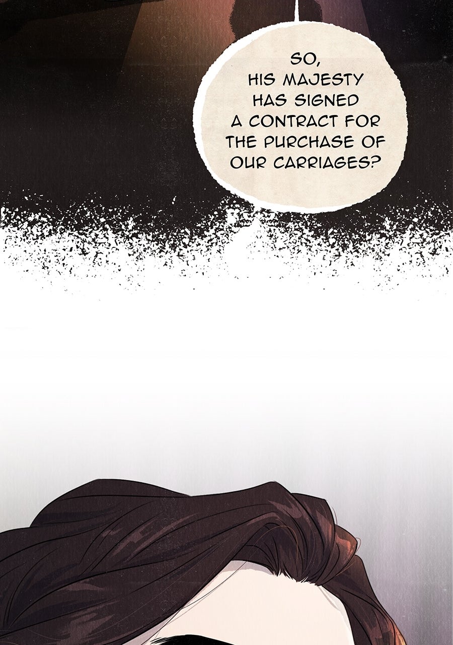 All Colors of Snow Ep. 28 - Face In The Crowd page 78 - 