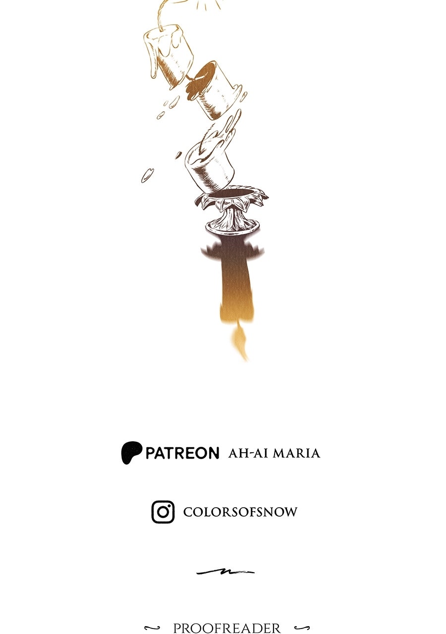 All Colors of Snow Ep. 28 - Face In The Crowd page 81 - 